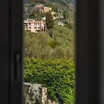 - Con Roccia Naturale Lejlighed Rapallo