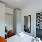 - Con Roccia Naturale * Rapallo